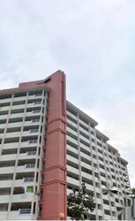 Blk 424 Chong Boon View (Ang Mo Kio), HDB 4 Rooms #550275111